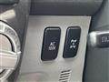 2008 Toyota Hilux Surf
