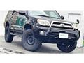 2008 Toyota Hilux Surf