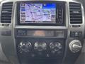 2008 Toyota Hilux Surf