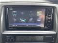 2008 Toyota Hilux Surf