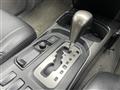 2008 Toyota Hilux Surf
