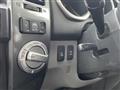 2008 Toyota Hilux Surf