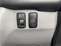 2008 Toyota Hilux Surf