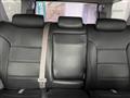2008 Toyota Hilux Surf