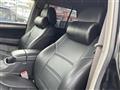 2008 Toyota Hilux Surf