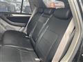 2008 Toyota Hilux Surf