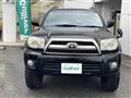 2008 Toyota Hilux Surf