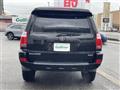 2008 Toyota Hilux Surf
