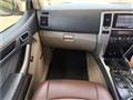 2008 Toyota Hilux Surf