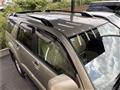 2008 Toyota Hilux Surf