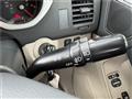 2008 Toyota Hilux Surf