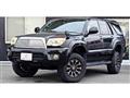 2007 Toyota Hilux Surf