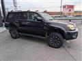 2007 Toyota Hilux Surf
