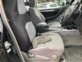 2007 Toyota Hilux Surf