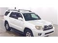 2007 Toyota Hilux Surf