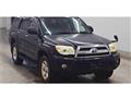 2007 Toyota Hilux Surf