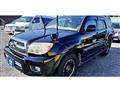 2007 Toyota Hilux Surf