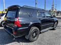 2007 Toyota Hilux Surf