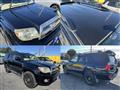 2007 Toyota Hilux Surf