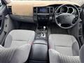 2007 Toyota Hilux Surf