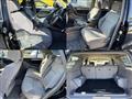 2007 Toyota Hilux Surf