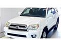 2007 Toyota Hilux Surf