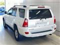 2007 Toyota Hilux Surf