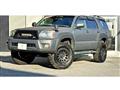 2007 Toyota Hilux Surf