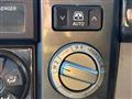 2007 Toyota Hilux Surf