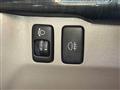 2007 Toyota Hilux Surf