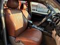 2007 Toyota Hilux Surf