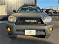 2007 Toyota Hilux Surf
