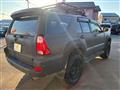 2007 Toyota Hilux Surf