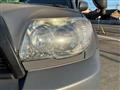 2007 Toyota Hilux Surf