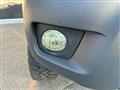 2007 Toyota Hilux Surf