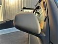2007 Toyota Hilux Surf