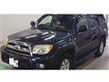 2007 Toyota Hilux Surf