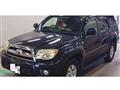 2007 Toyota Hilux Surf