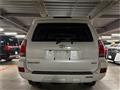 2007 Toyota Hilux Surf