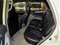 2007 Toyota Hilux Surf