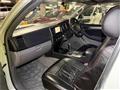 2007 Toyota Hilux Surf