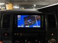 2007 Toyota Hilux Surf