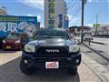 2007 Toyota Hilux Surf