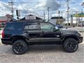 2007 Toyota Hilux Surf