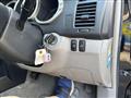 2007 Toyota Hilux Surf