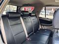 2007 Toyota Hilux Surf
