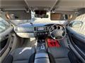 2007 Toyota Hilux Surf