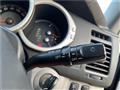 2007 Toyota Hilux Surf