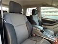 2007 Toyota Hilux Surf
