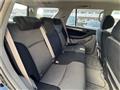 2007 Toyota Hilux Surf